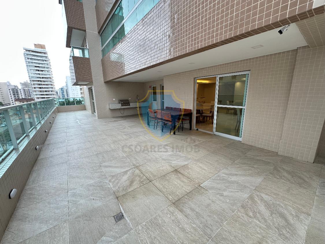 Apartamento, 3 quartos, 95 m² - Foto 24