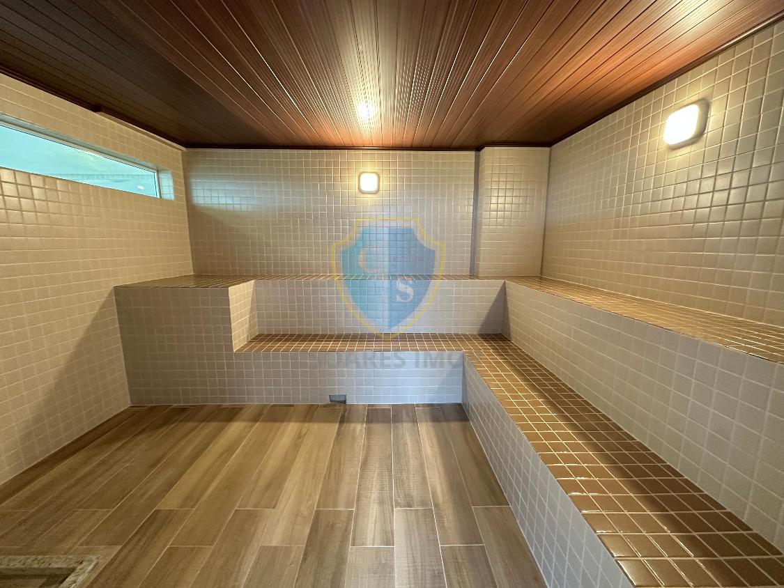 Apartamento, 3 quartos, 95 m² - Foto 32