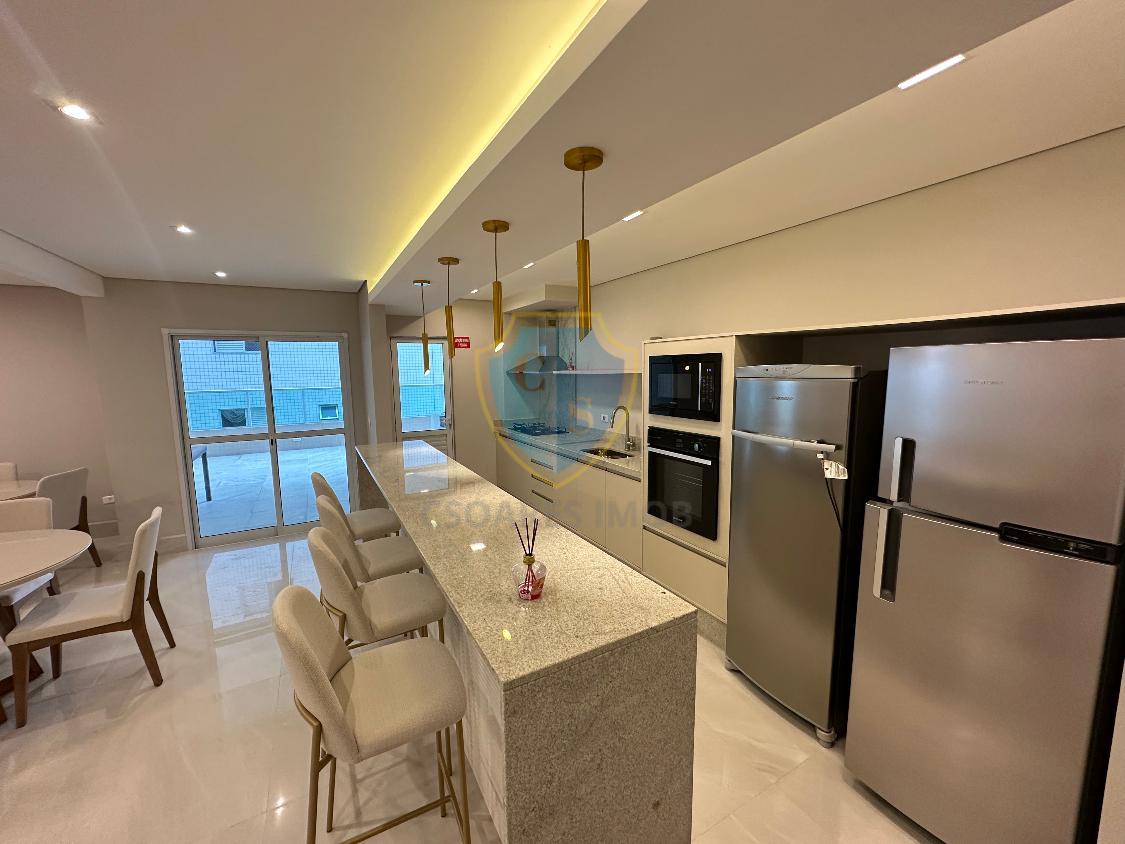 Apartamento, 3 quartos, 95 m² - Foto 22