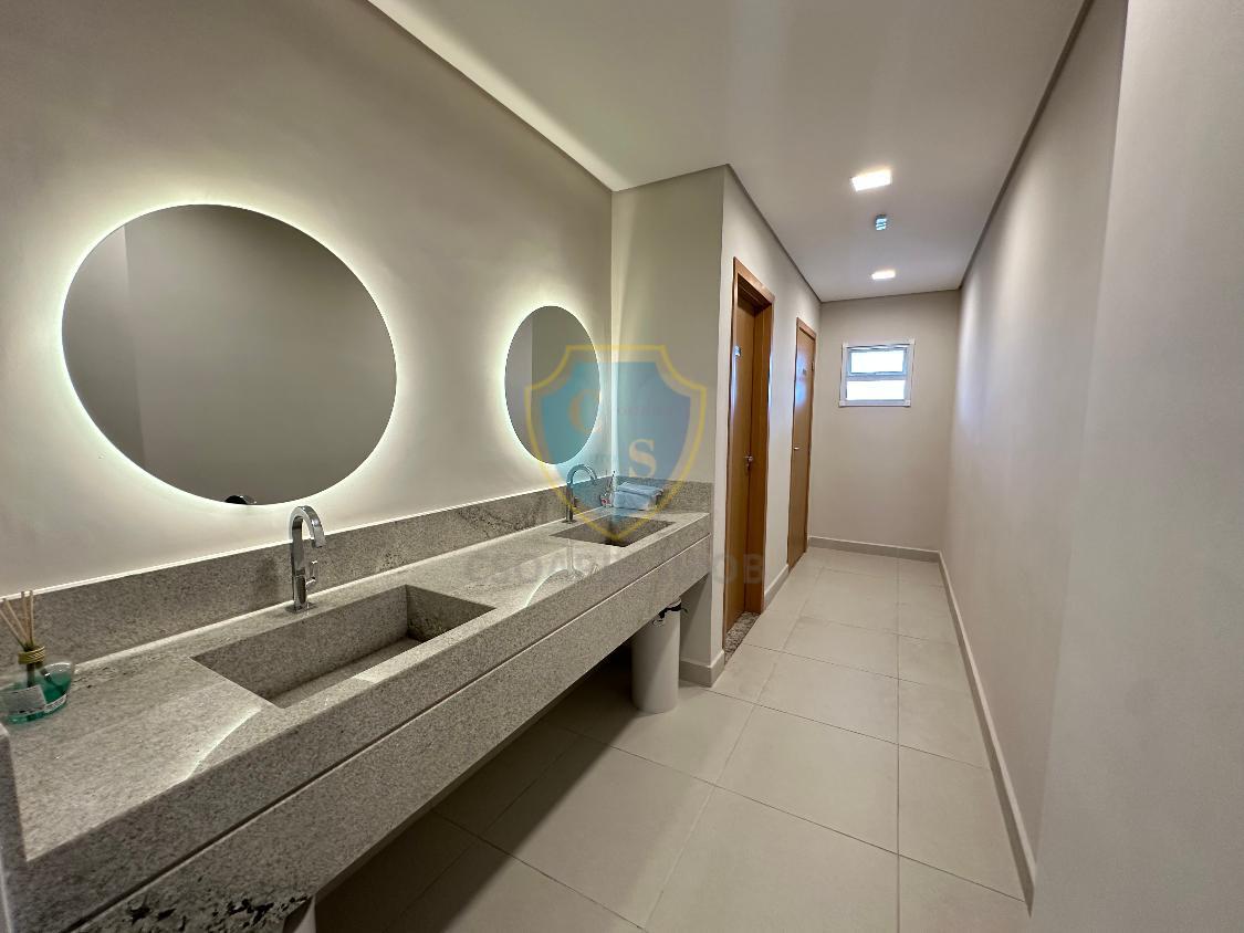 Apartamento, 3 quartos, 95 m² - Foto 26