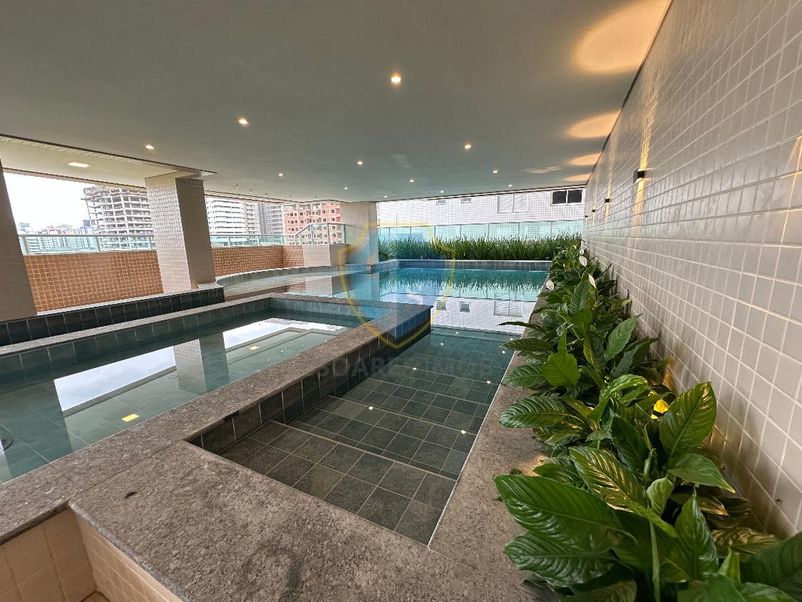 Apartamento, 3 quartos, 95 m² - Foto 30