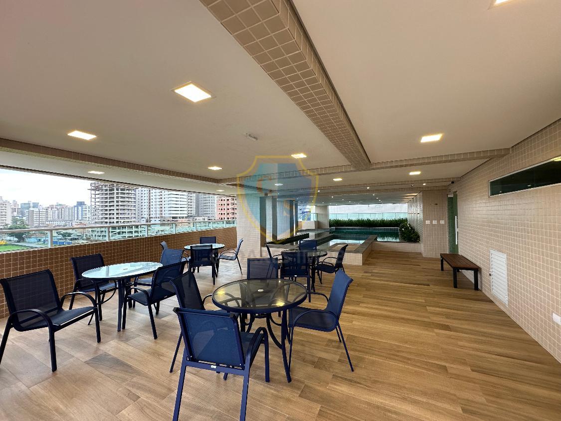 Apartamento, 3 quartos, 95 m² - Foto 33