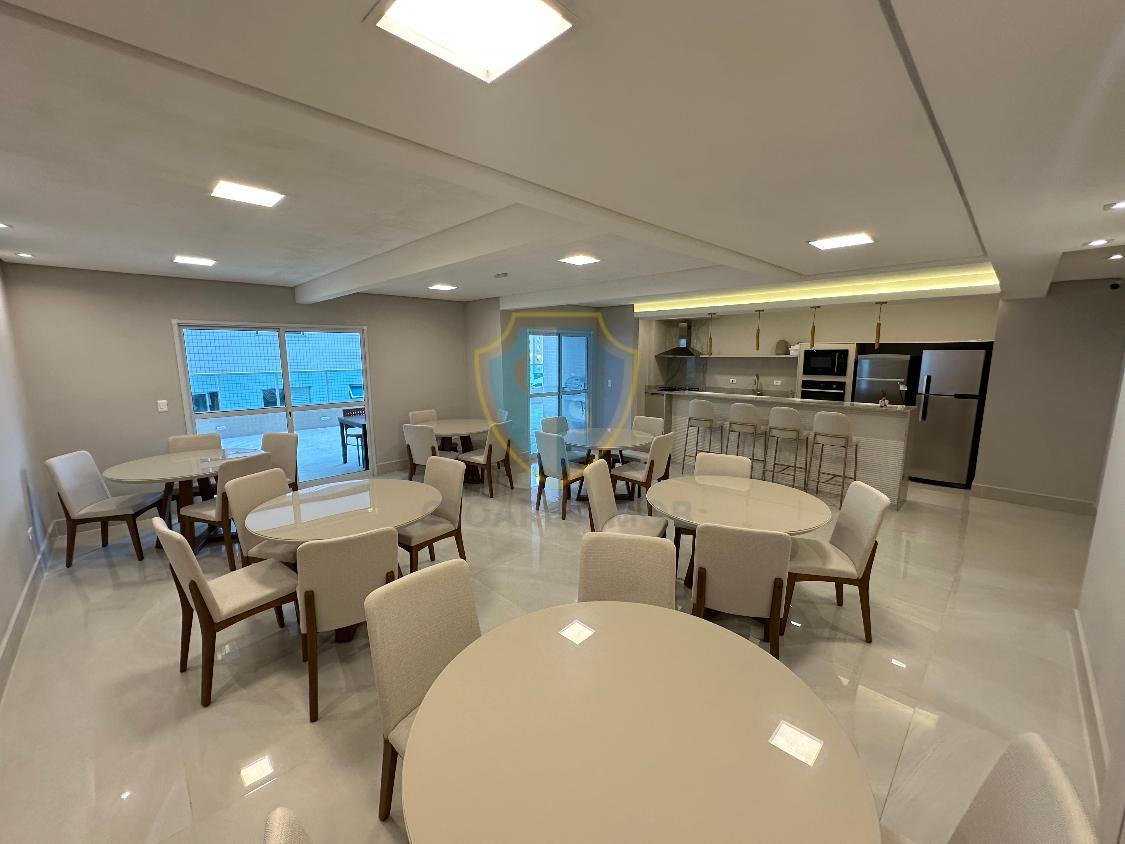 Apartamento, 3 quartos, 95 m² - Foto 23