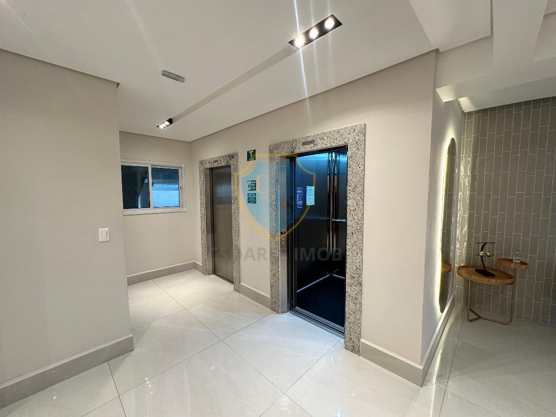 Apartamento, 3 quartos, 95 m² - Foto 36