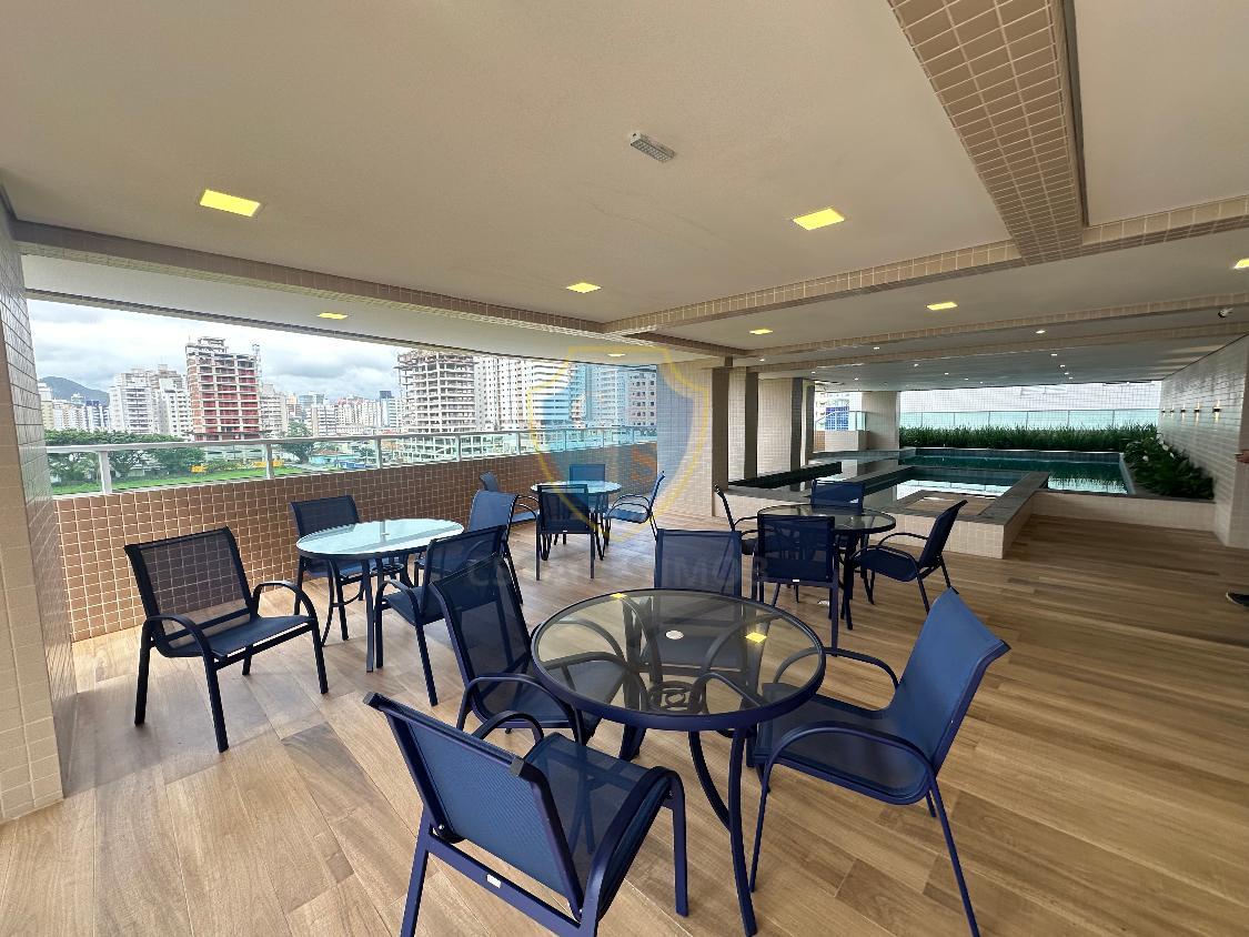 Apartamento, 3 quartos, 95 m² - Foto 19
