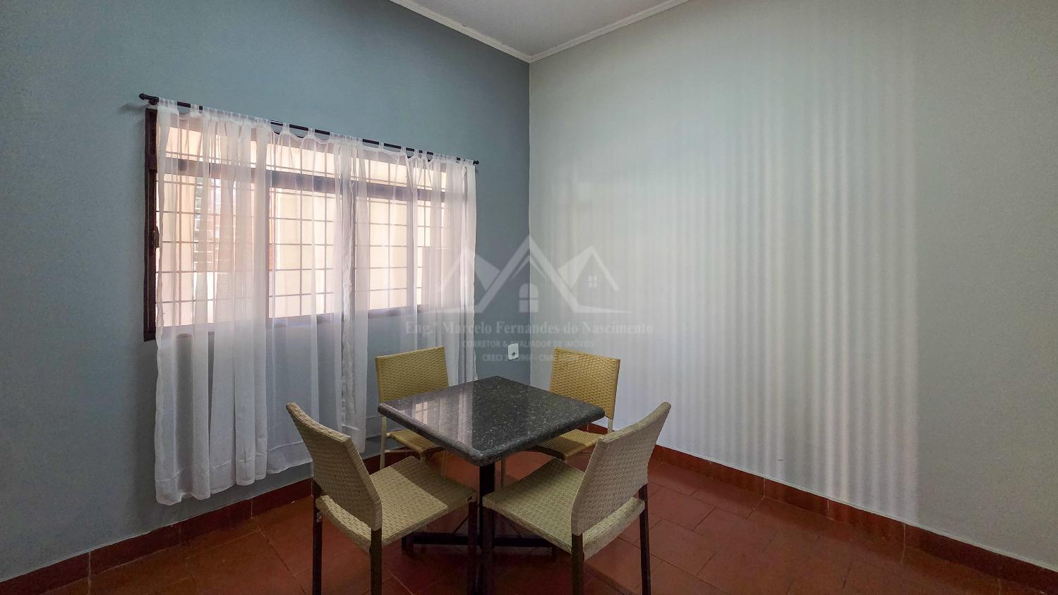 Casa, 2 quartos, 97 m² - Foto 3