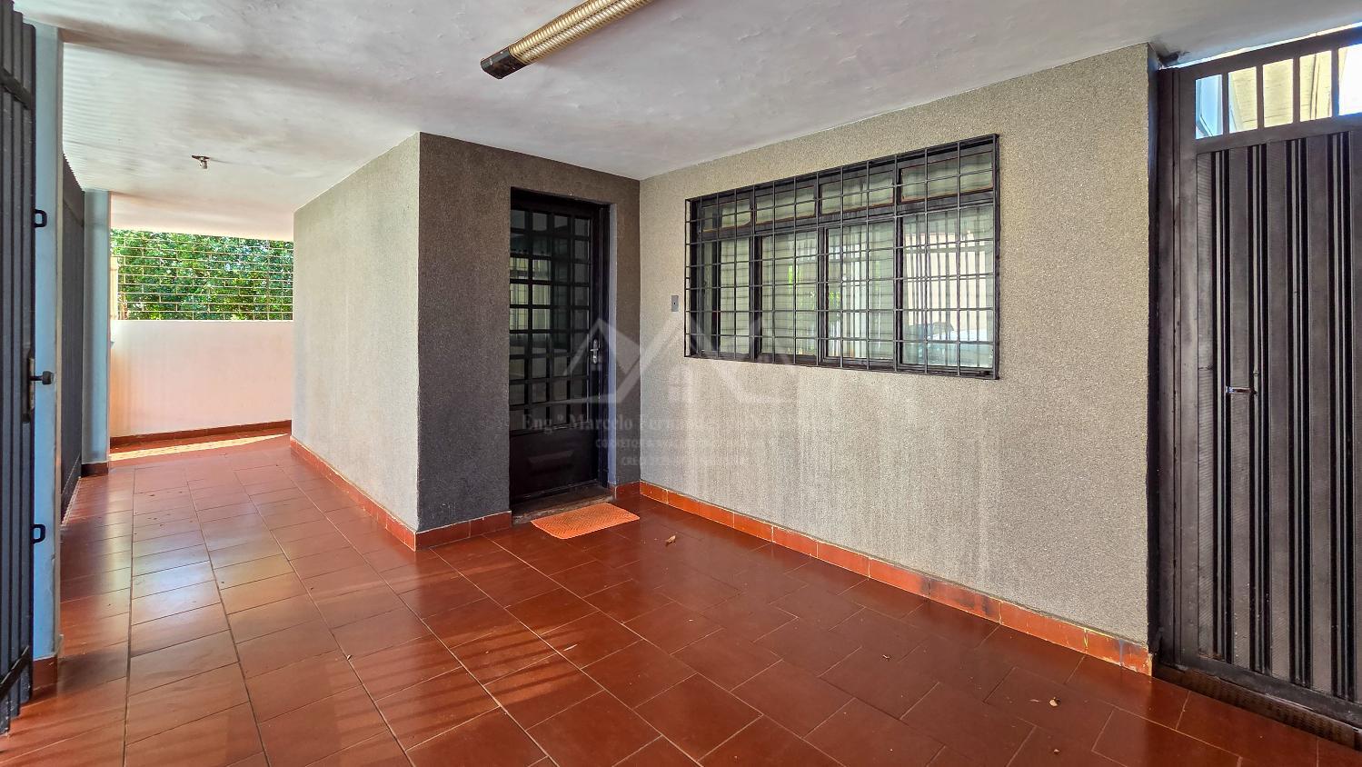 Casa, 2 quartos, 97 m² - Foto 1