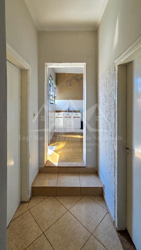 Casa, 2 quartos, 97 m² - Foto 11