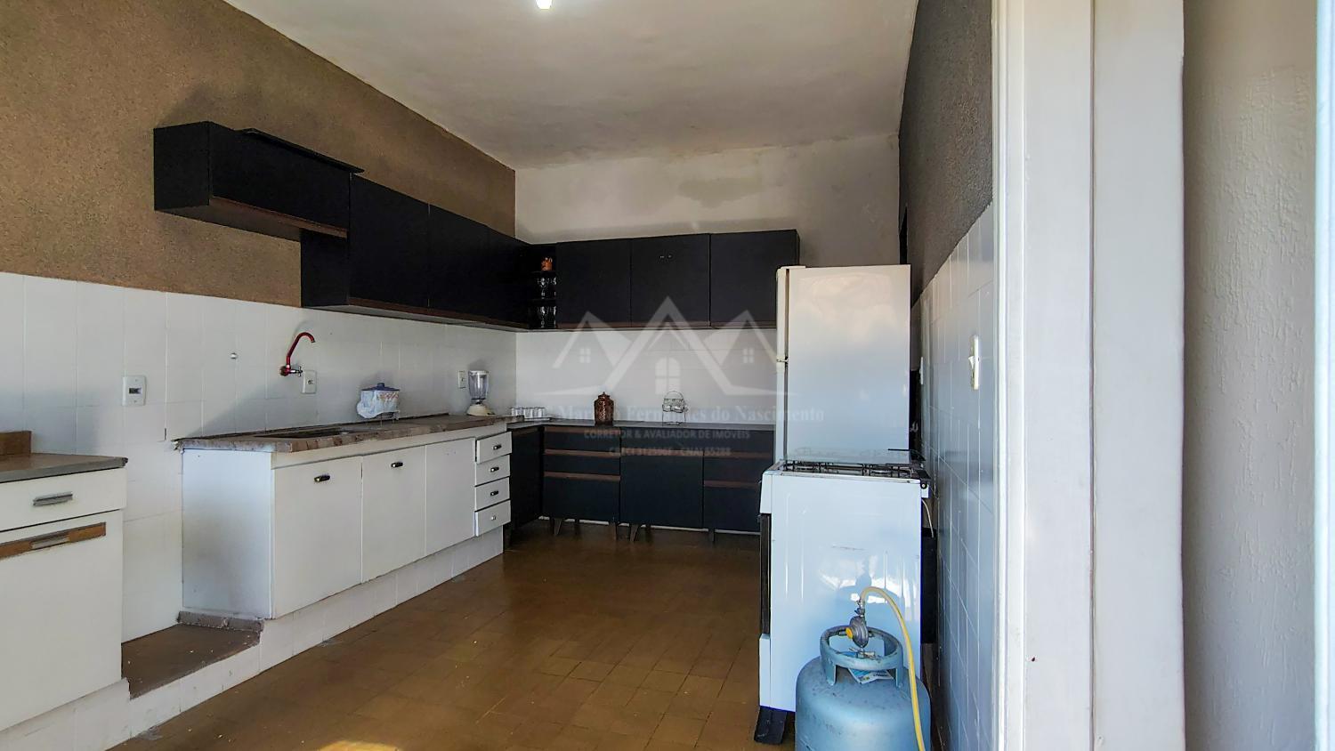 Casa, 2 quartos, 97 m² - Foto 12