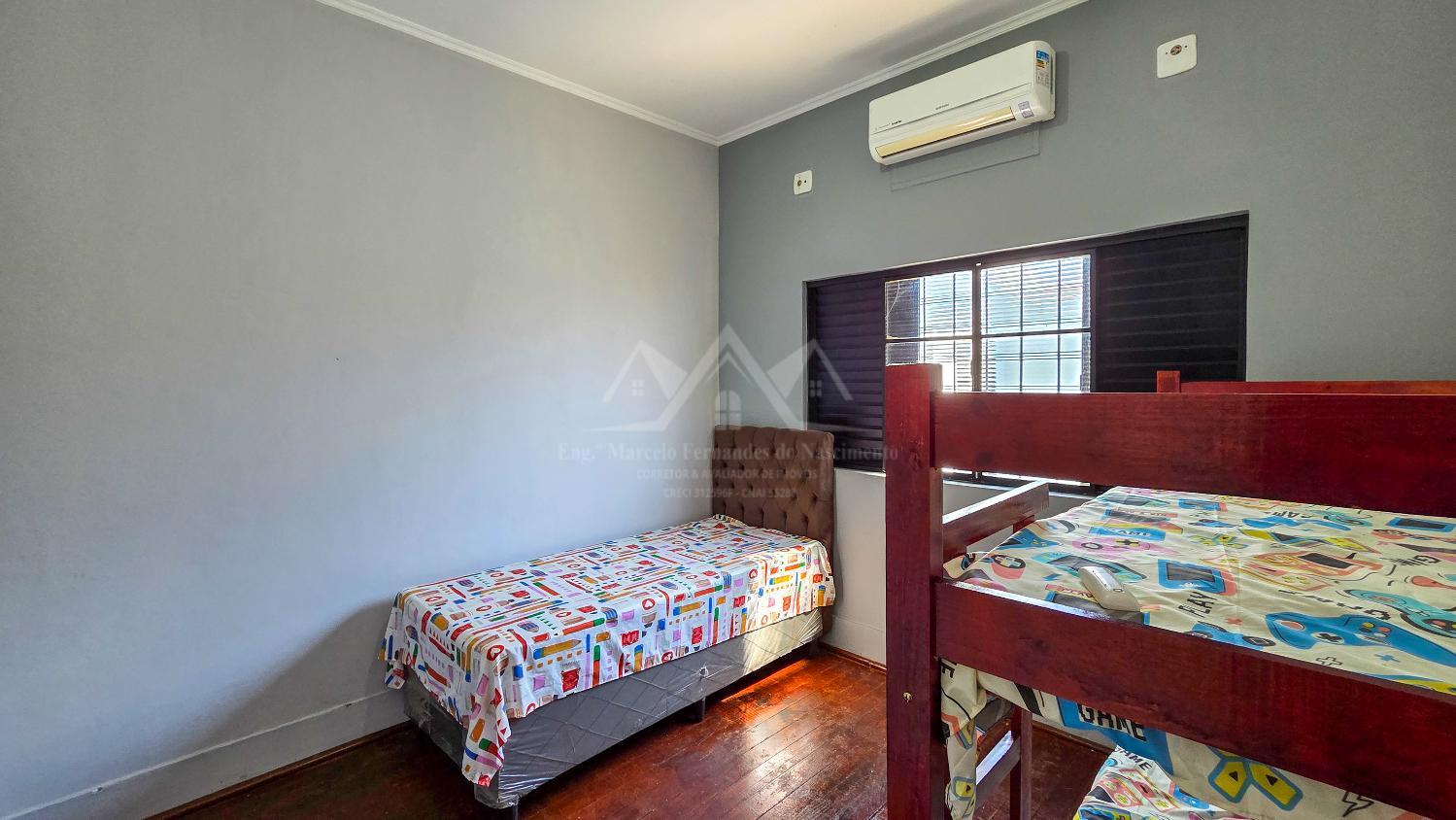Casa, 2 quartos, 97 m² - Foto 6