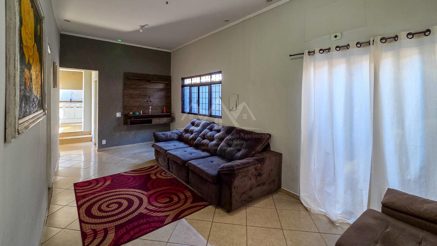 Casa, 2 quartos, 97 m² - Foto 4
