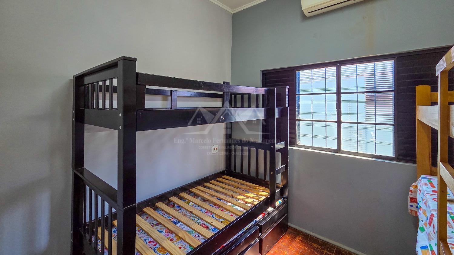 Casa, 2 quartos, 97 m² - Foto 10
