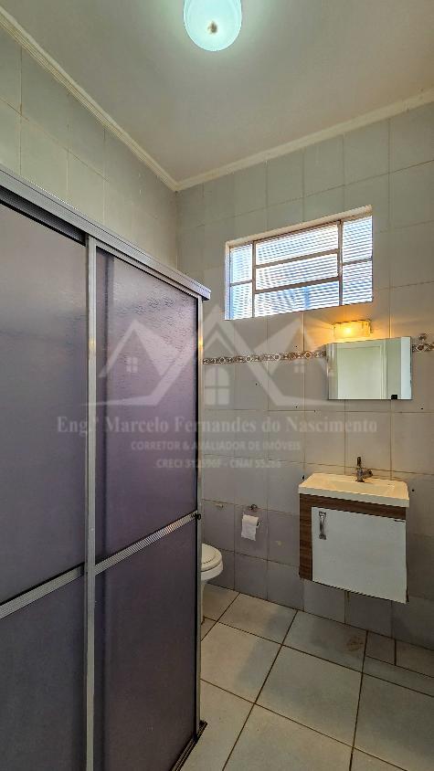 Casa, 2 quartos, 97 m² - Foto 8