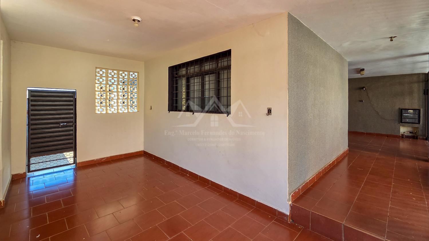 Casa, 2 quartos, 97 m² - Foto 2
