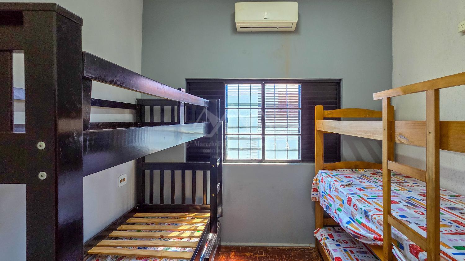 Casa, 2 quartos, 97 m² - Foto 9