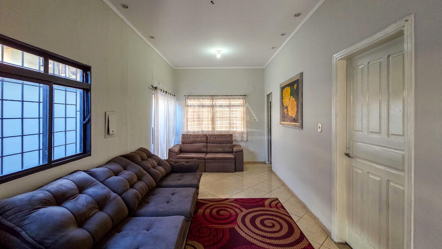 Casa, 2 quartos, 97 m² - Foto 5
