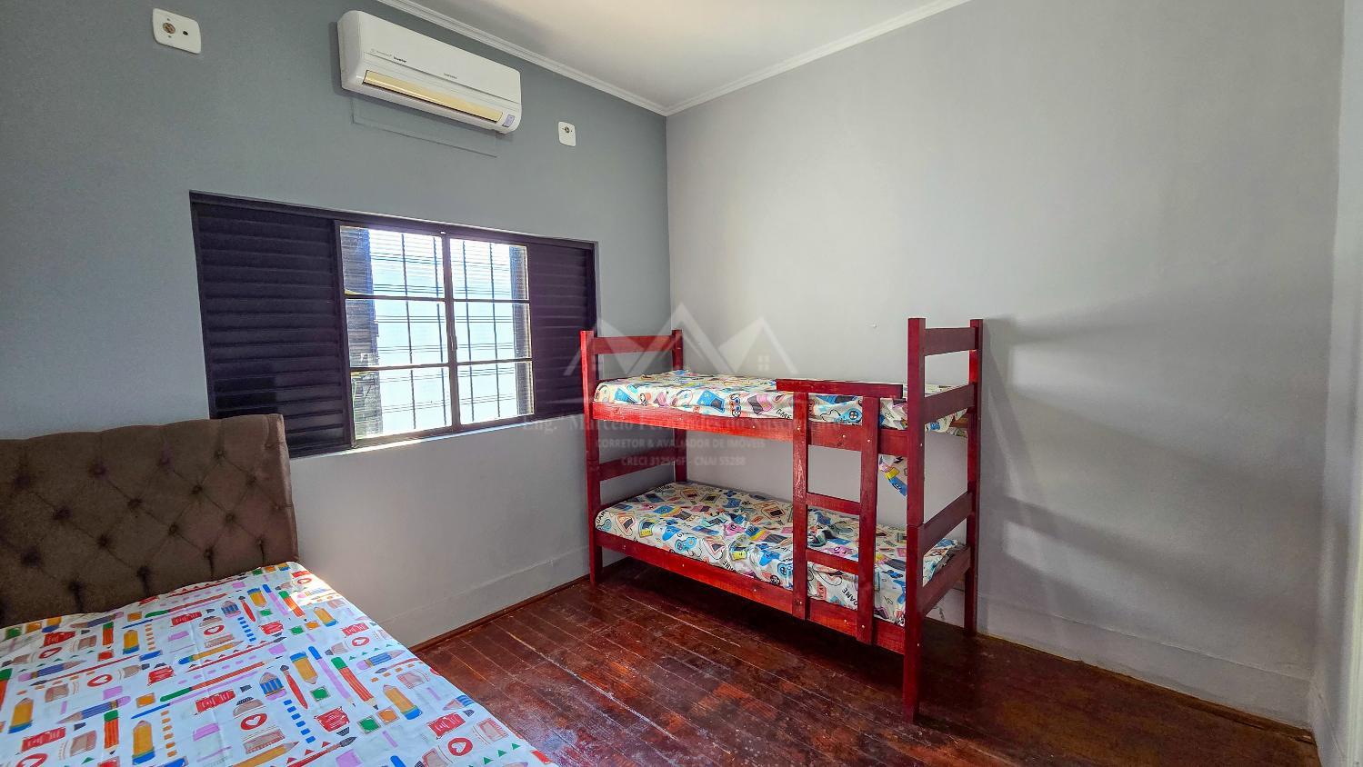 Casa, 2 quartos, 97 m² - Foto 7