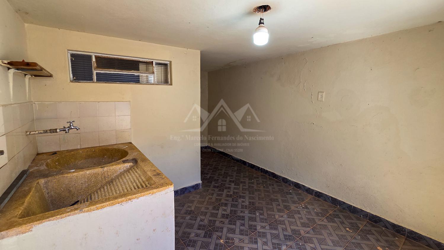 Casa, 2 quartos, 97 m² - Foto 17