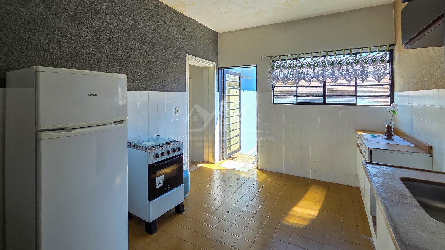 Casa, 2 quartos, 97 m² - Foto 14