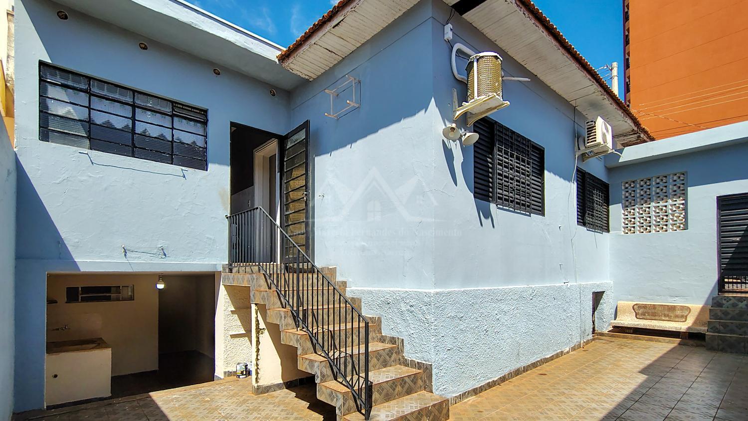 Casa, 2 quartos, 97 m² - Foto 20