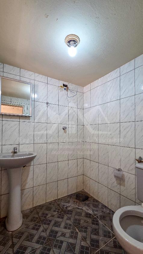 Casa, 2 quartos, 97 m² - Foto 18
