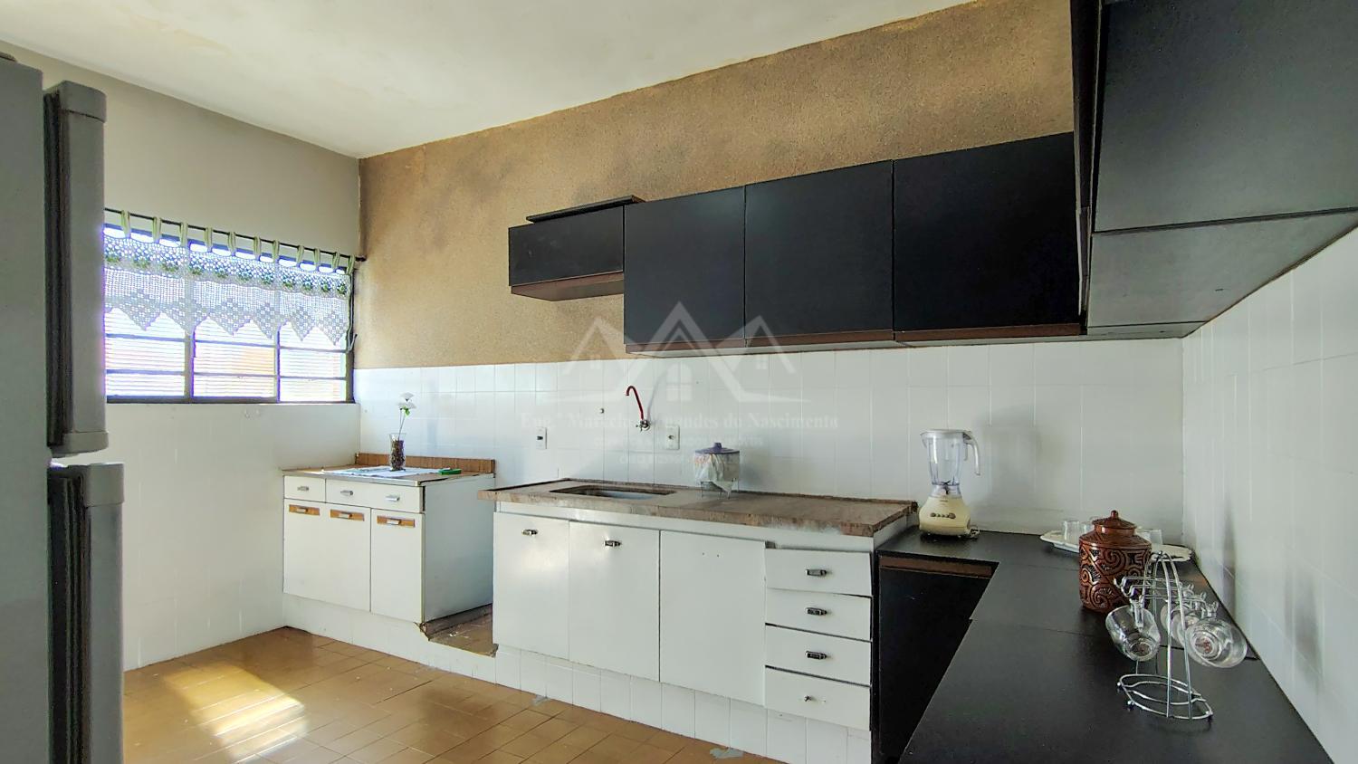 Casa, 2 quartos, 97 m² - Foto 13