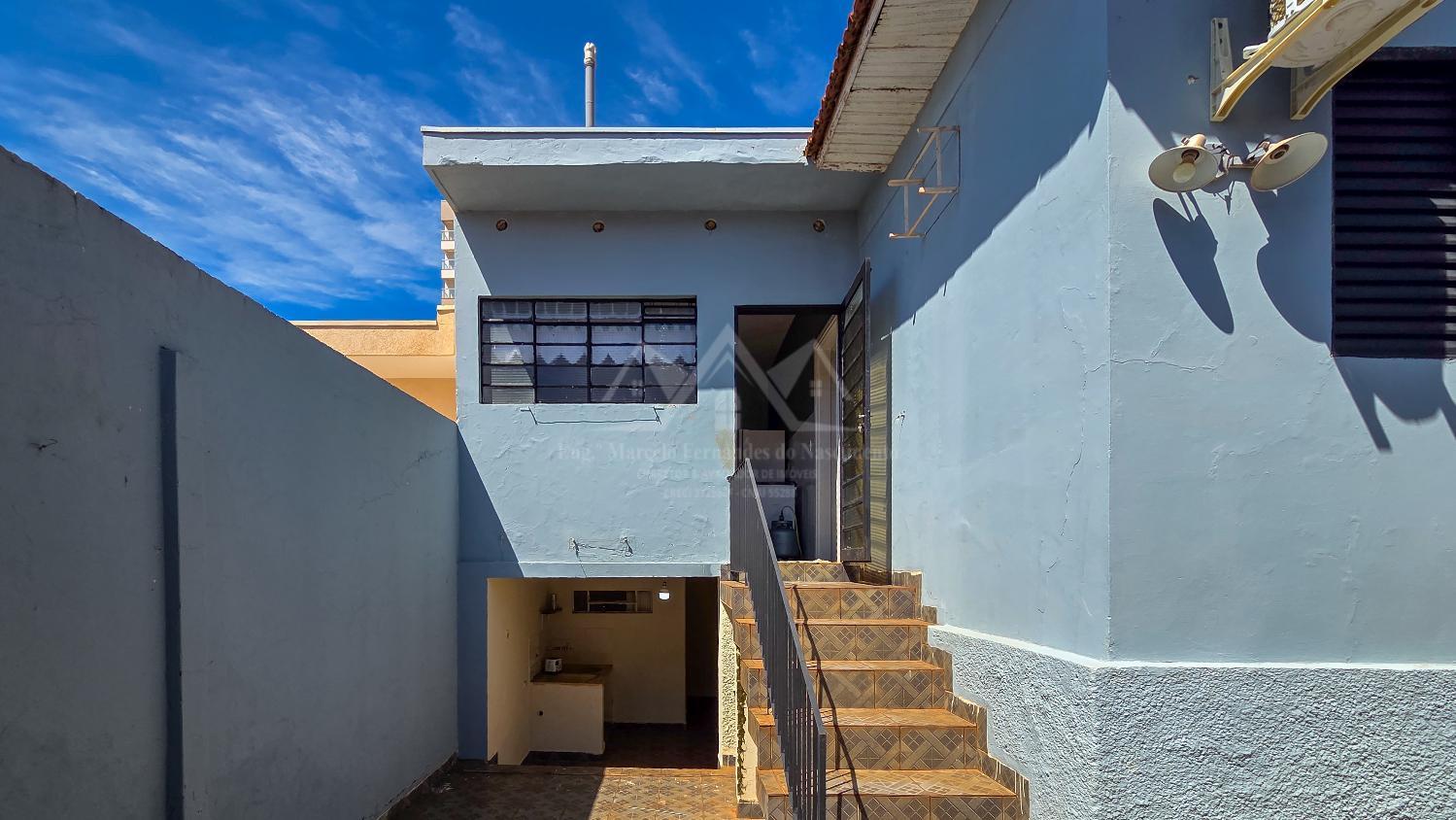 Casa, 2 quartos, 97 m² - Foto 16