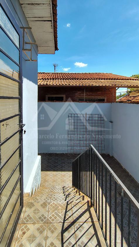 Casa, 2 quartos, 97 m² - Foto 15