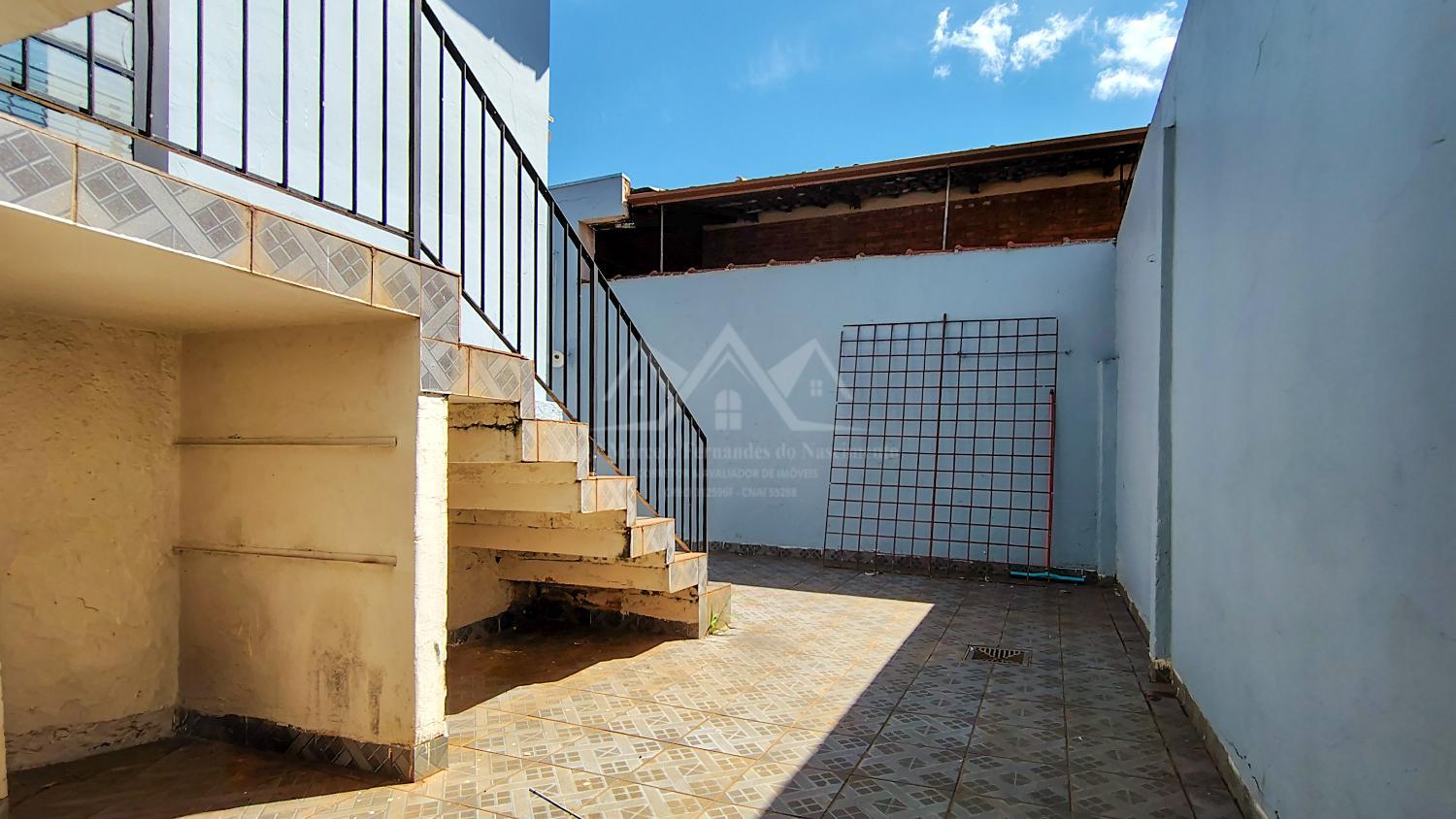 Casa, 2 quartos, 97 m² - Foto 19