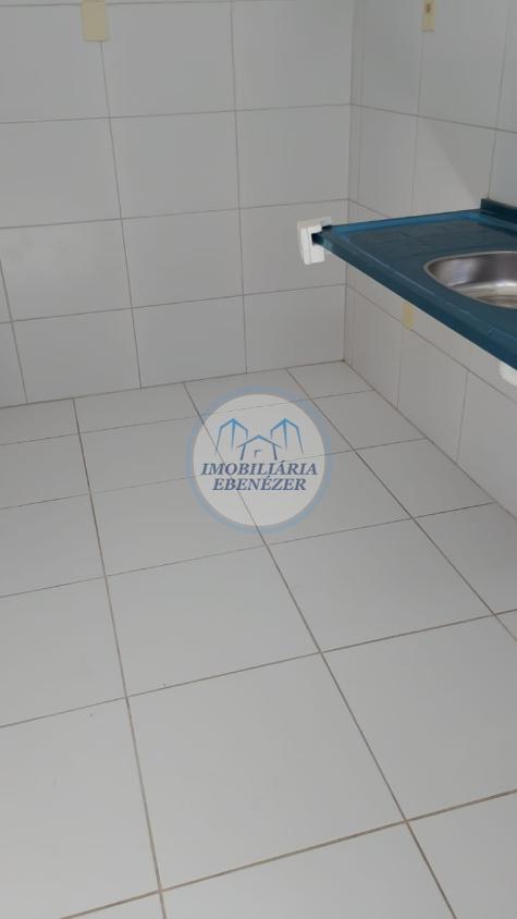 Casa de Condomínio, 2 quartos - Foto 8