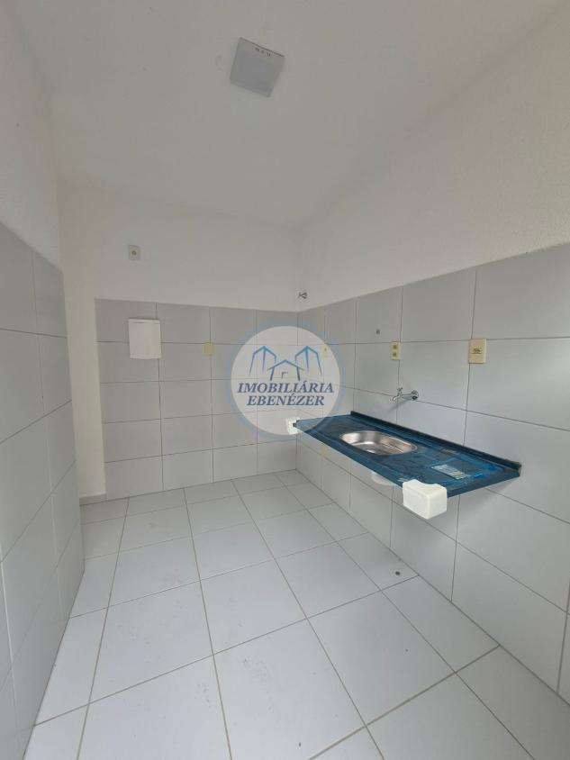 Casa de Condomínio, 2 quartos - Foto 7