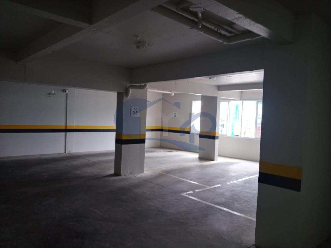 Apartamento, 3 quartos, 92 m² - Foto 3