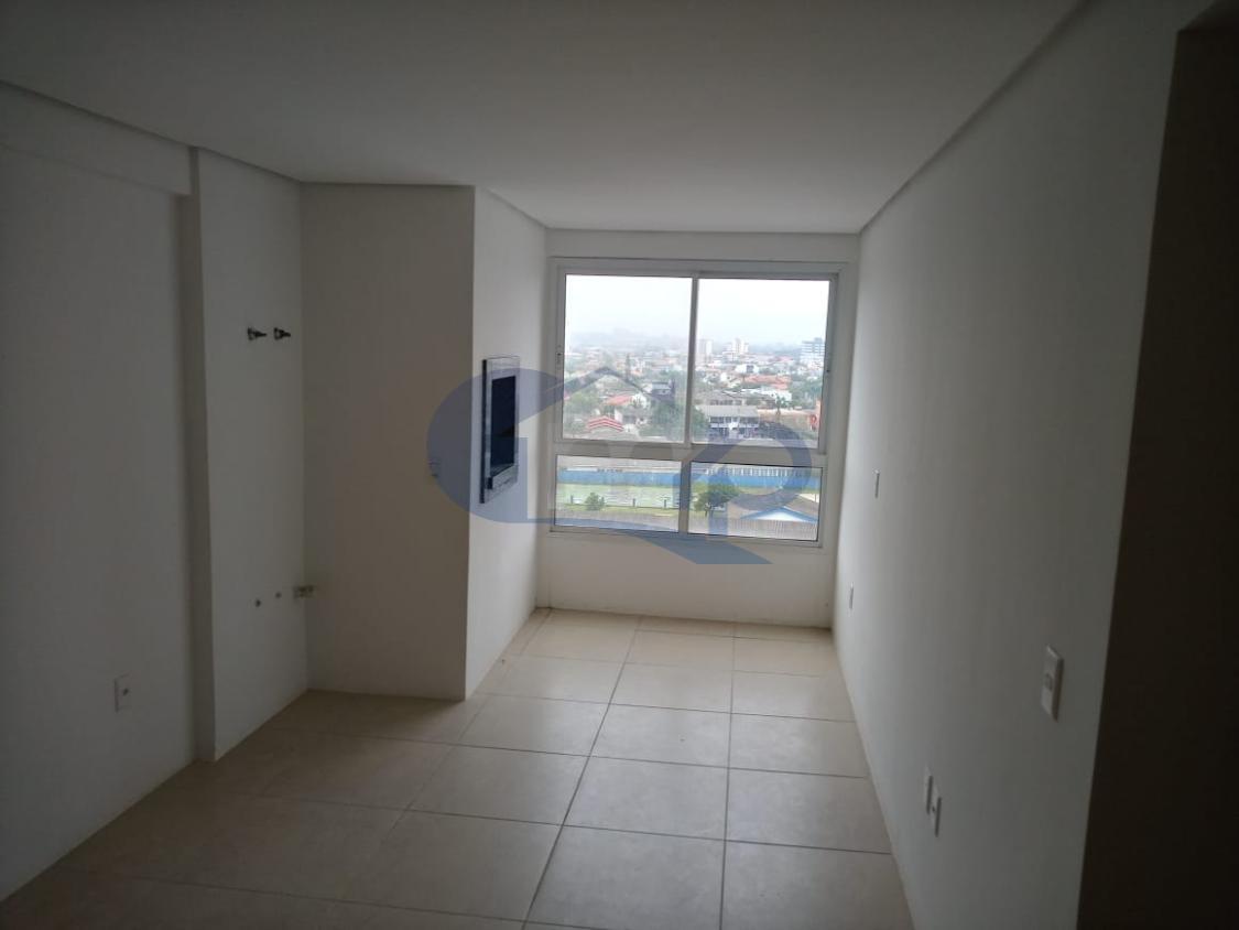 Apartamento, 3 quartos, 92 m² - Foto 20