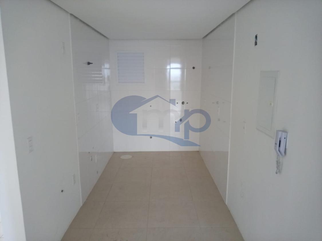 Apartamento, 3 quartos, 92 m² - Foto 10