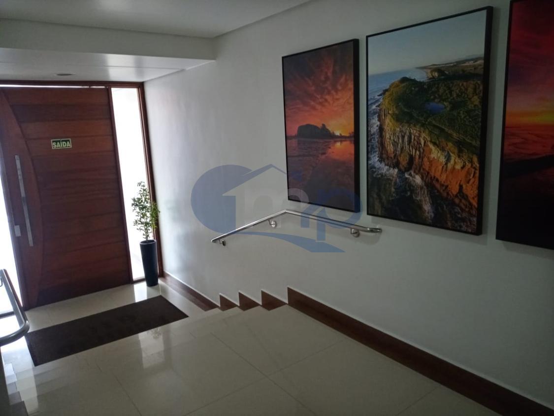 Apartamento, 3 quartos, 92 m² - Foto 4