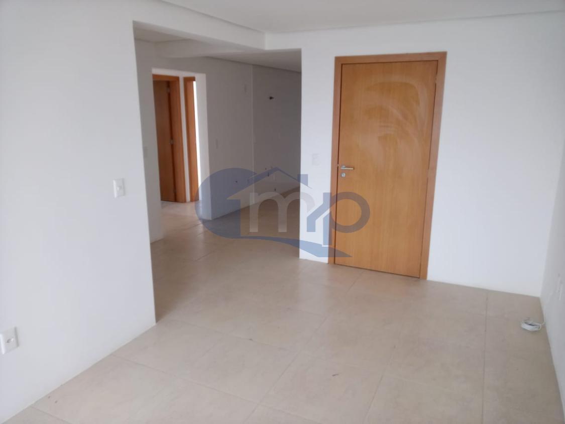 Apartamento, 3 quartos, 92 m² - Foto 11
