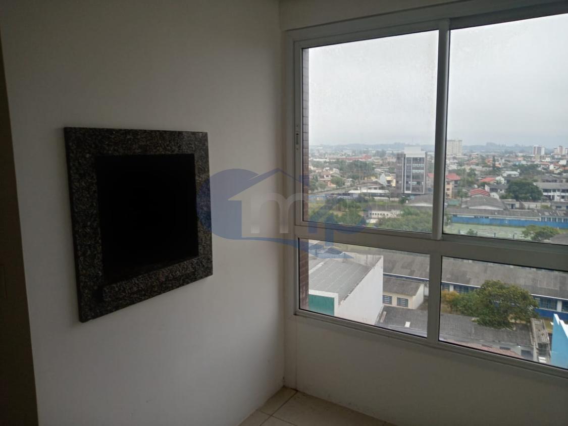 Apartamento, 3 quartos, 92 m² - Foto 13