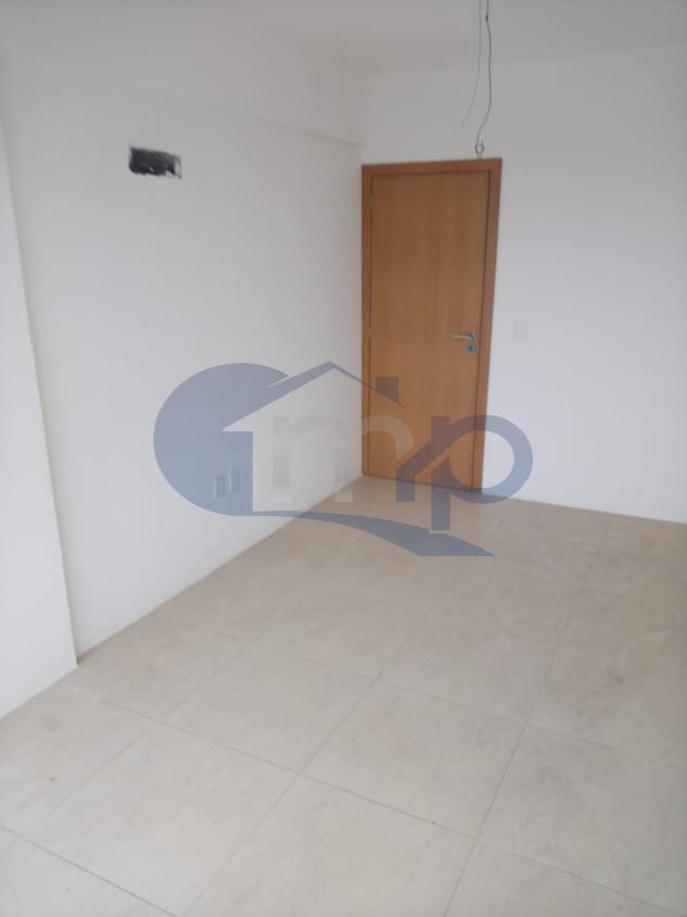 Apartamento, 3 quartos, 92 m² - Foto 16