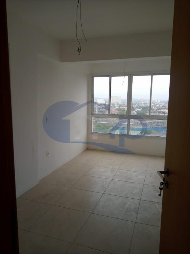 Apartamento, 3 quartos, 92 m² - Foto 7