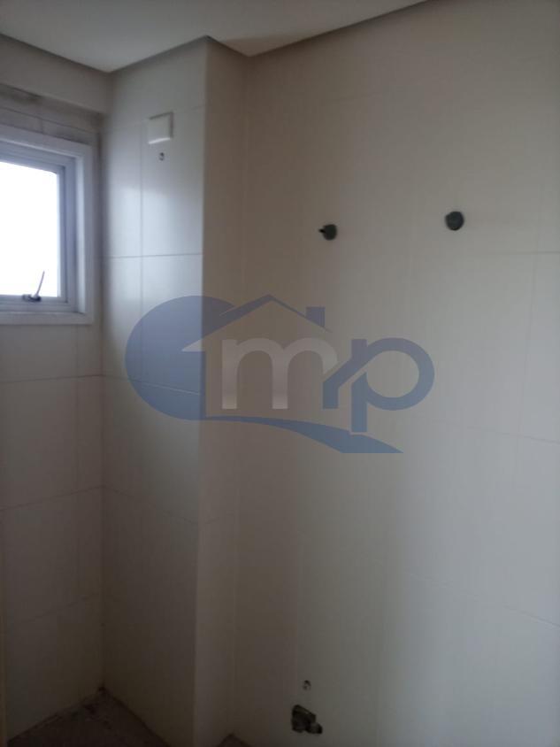 Apartamento, 3 quartos, 92 m² - Foto 15
