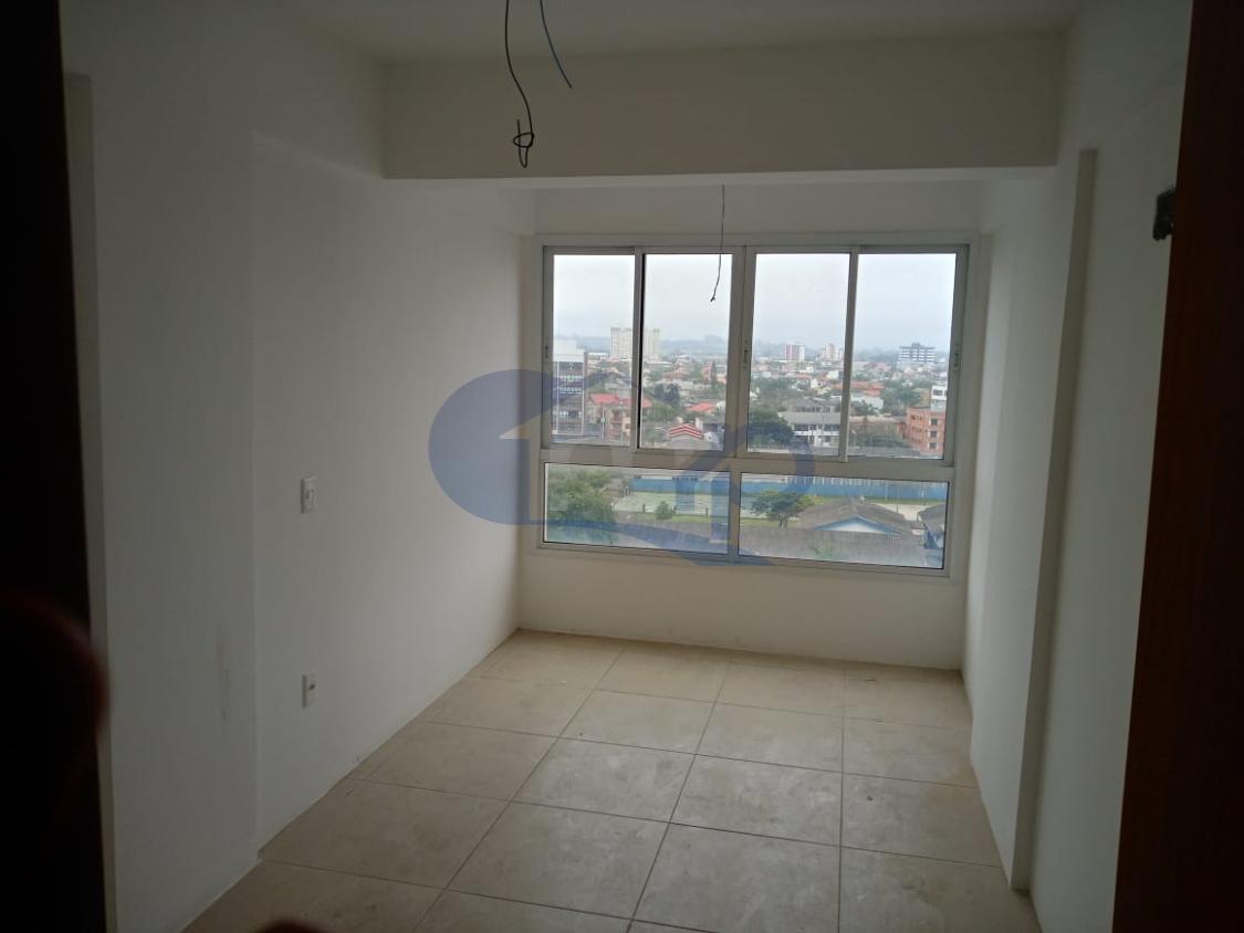 Apartamento, 3 quartos, 92 m² - Foto 9