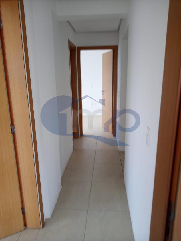 Apartamento, 3 quartos, 92 m² - Foto 8