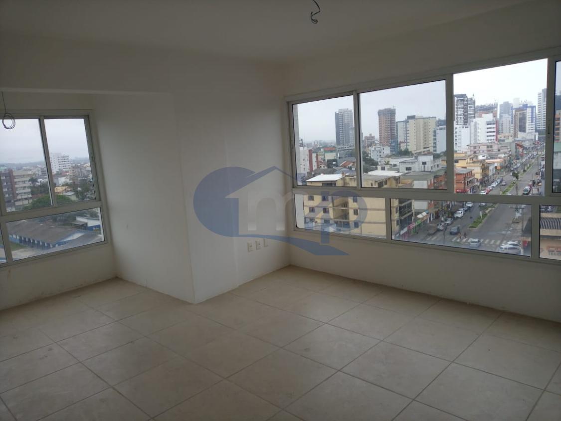 Apartamento, 3 quartos, 92 m² - Foto 19
