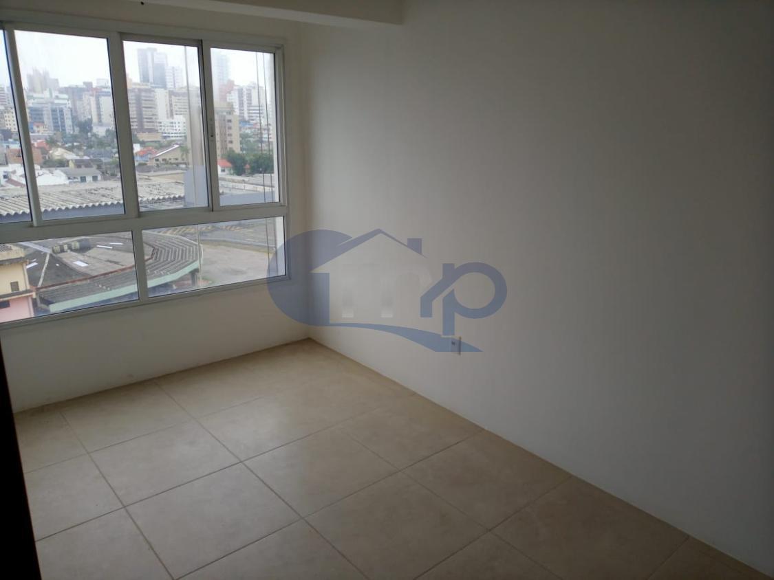 Apartamento, 3 quartos, 92 m² - Foto 17