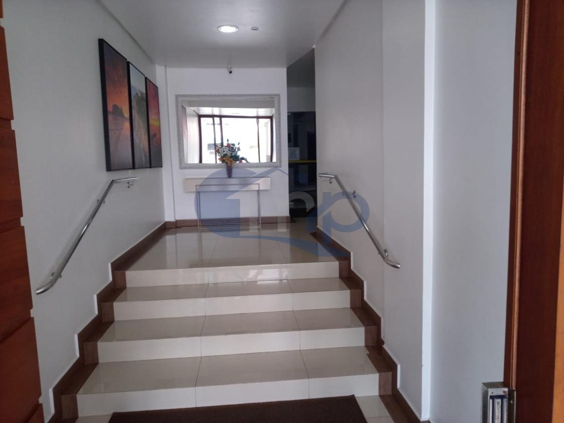 Apartamento, 3 quartos, 92 m² - Foto 5