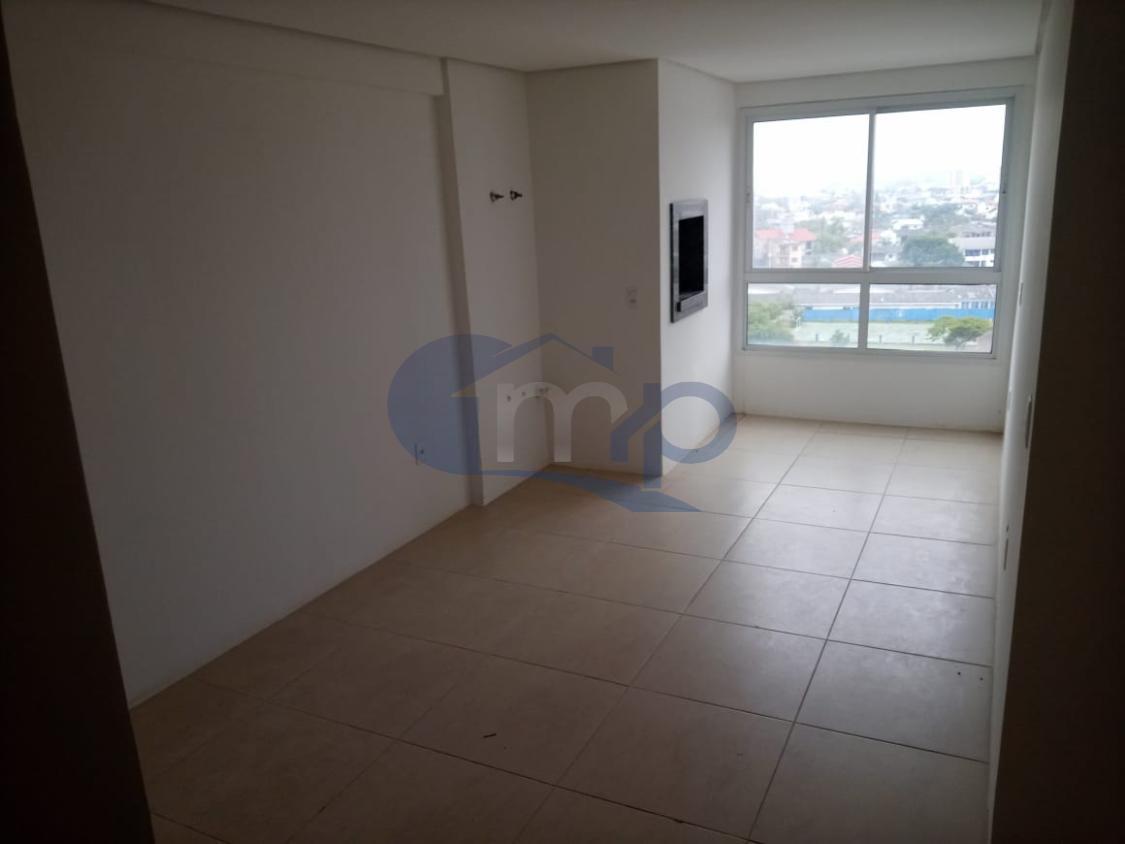 Apartamento, 3 quartos, 92 m² - Foto 21