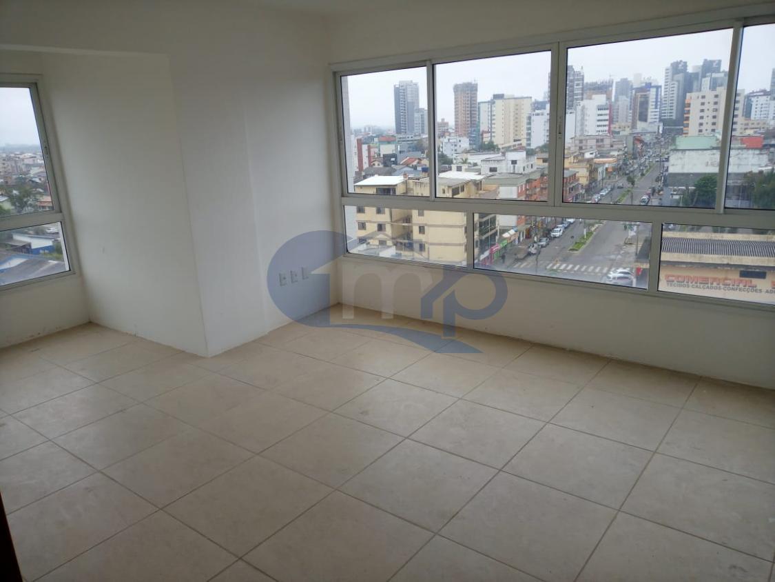 Apartamento, 3 quartos, 92 m² - Foto 18