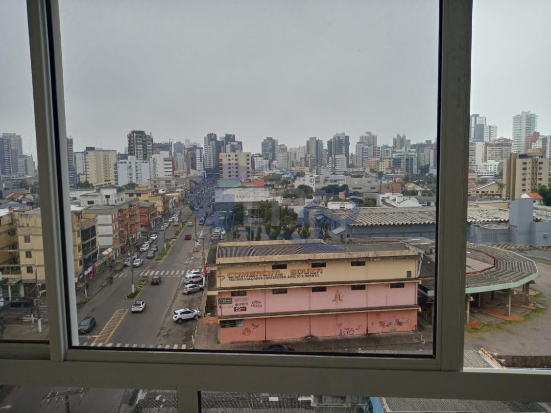 Apartamento, 3 quartos, 92 m² - Foto 12