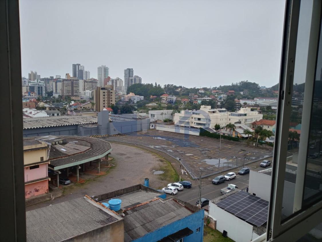 Apartamento, 3 quartos, 92 m² - Foto 14