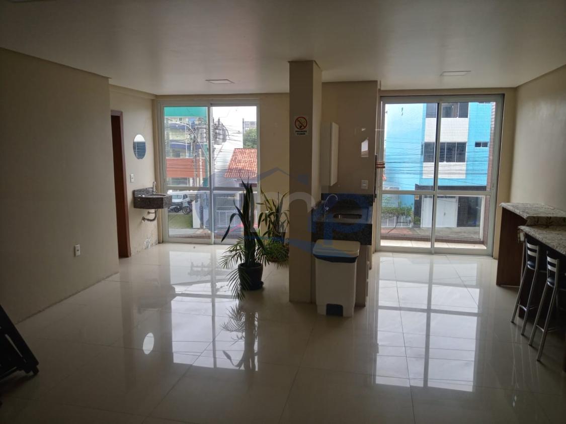 Apartamento, 3 quartos, 92 m² - Foto 6